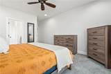 1704 Woodsome Circle - Photo 11