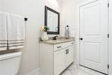 1704 Woodsome Circle - Photo 15