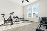 1704 Woodsome Circle - Photo 17