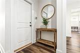 1704 Woodsome Circle - Photo 18