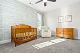 1704 Woodsome Circle - Photo 20