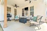 1704 Woodsome Circle - Photo 24
