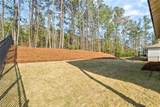 1704 Woodsome Circle - Photo 25