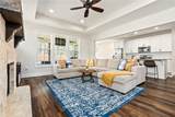 1704 Woodsome Circle - Photo 4