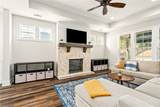 1704 Woodsome Circle - Photo 5