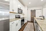 1704 Woodsome Circle - Photo 8
