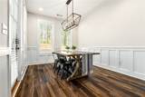 1704 Woodsome Circle - Photo 9