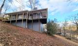 15 Red Eagle Road - Photo 1