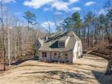 2190 Keystone Drive - Photo 1