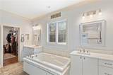 2190 Keystone Drive - Photo 10