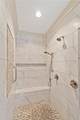 2190 Keystone Drive - Photo 11