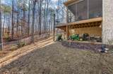 2190 Keystone Drive - Photo 13