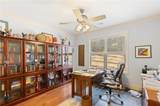 2190 Keystone Drive - Photo 14