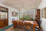2190 Keystone Drive - Photo 15