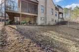 2190 Keystone Drive - Photo 16