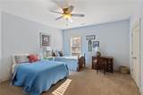2190 Keystone Drive - Photo 17