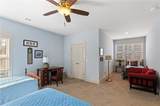 2190 Keystone Drive - Photo 18