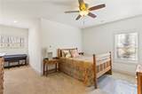 2190 Keystone Drive - Photo 19