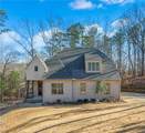2190 Keystone Drive - Photo 2