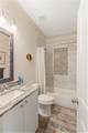 2190 Keystone Drive - Photo 20