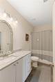 2190 Keystone Drive - Photo 21