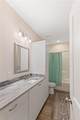 2190 Keystone Drive - Photo 22