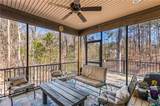 2190 Keystone Drive - Photo 23