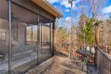 2190 Keystone Drive - Photo 24