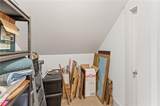 2190 Keystone Drive - Photo 25