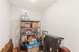 2190 Keystone Drive - Photo 26
