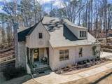 2190 Keystone Drive - Photo 3