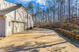 2190 Keystone Drive - Photo 4