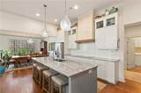2190 Keystone Drive - Photo 5