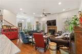 2190 Keystone Drive - Photo 6