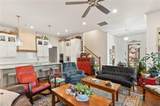 2190 Keystone Drive - Photo 7
