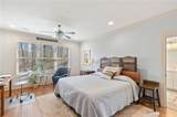 2190 Keystone Drive - Photo 8