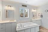 2190 Keystone Drive - Photo 9