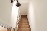 1101 Magnolia Avenue - Photo 10