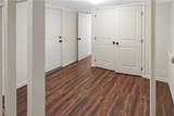 1101 Magnolia Avenue - Photo 11