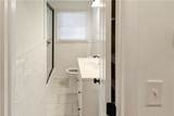 1101 Magnolia Avenue - Photo 12