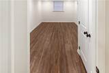 1101 Magnolia Avenue - Photo 14