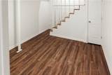 1101 Magnolia Avenue - Photo 15