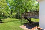 1101 Magnolia Avenue - Photo 3