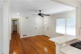 1101 Magnolia Avenue - Photo 5