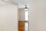 1101 Magnolia Avenue - Photo 6