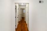 1101 Magnolia Avenue - Photo 7