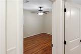 1101 Magnolia Avenue - Photo 9