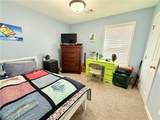 2612 Pear Tree Road - Photo 10