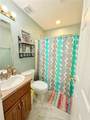 2612 Pear Tree Road - Photo 11