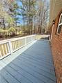 2612 Pear Tree Road - Photo 15